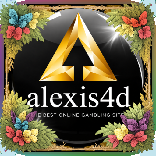alexis4d — galeri pratinjau - APK Resmi
