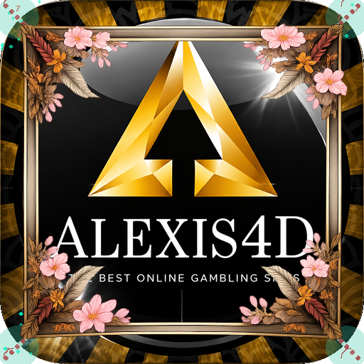 alexis4d — galeri pratinjau Resmi APK